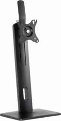 DISPLAY ACC ADJUSTABLE STAND/MS-D1-01 GEMBIRD