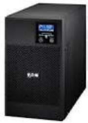 EATON 9E 2000i