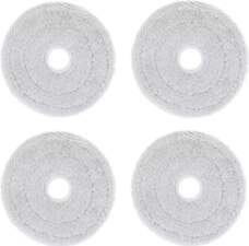 Ecovacs Mopping Pad for DEEBOT MINI