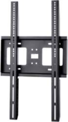 EDBAK , Wall mount , PWB3c-B , Fixed , 40-75