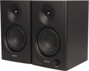 Edifier , Speaker , MR4