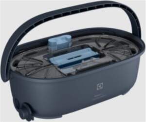 Electrolux