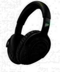 EPOS ADAPT 660 USB-A HEADSET
