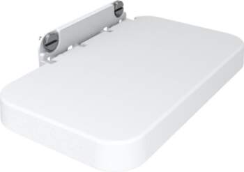 Epson , Authentication Device Table , WF-C879R