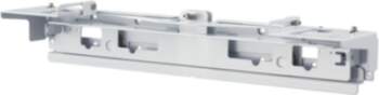 Epson , Finger Touch Wall Bracket for