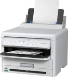 Epson , WorkForce Pro , WF-M5399DW , Inkjet , Mono