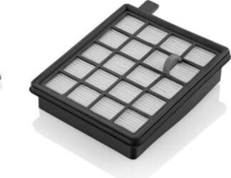 ETA , Hepa filter for container , ETA051300080