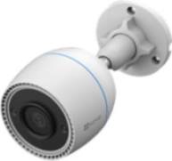 EZVIZ , IP Camera , CS-H3c , Bullet , 2