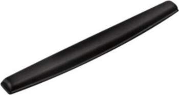 Fellowes , Foam Keyboard Pad Memory Foam