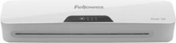 Fellowes Laminator Pixel A3