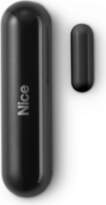 Fibaro Nice Z-Wave Door/Window Sensor with