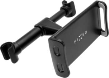 Fixed Universal tablets holder , Tab Passenger