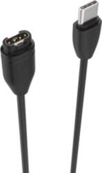 Fixed , USB-C Charging Cable for Garmin