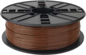 Flashforge PLA filament , 1.75 mm