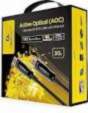 GEMBIRD Active Optical AOC Ultra High