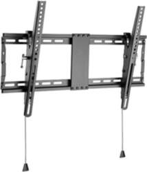 Gembird , Wall mount , Tilt , 37-80 , Maximum