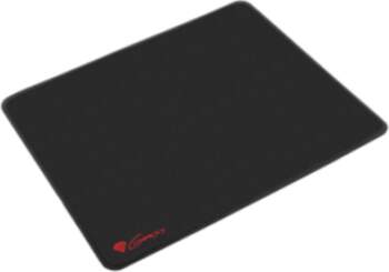 Genesis , Mouse pad , 250 x 300