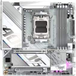 Gigabyte