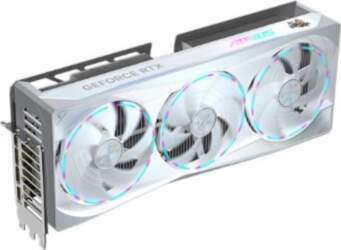 Gigabyte AORUS GeForce RTX 5080 MASTER