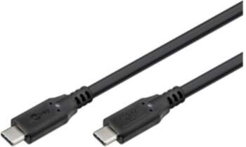 Goobay , USB-C Cable, USB 3.2