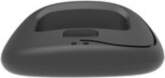Hammer , Charging Station , Bow LTE Cradle