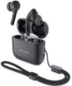 HEADSET WRL ECHO LITE E11 PRO/BLACK