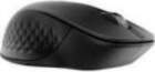 HP 435 Multi-Device Wireless B Mouse