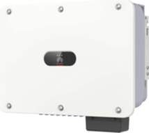 Huawei Smart PV Controller , SUN2000-50K-MC0