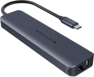 Hyper , HyperDrive EcoSmart Gen.2 Universal