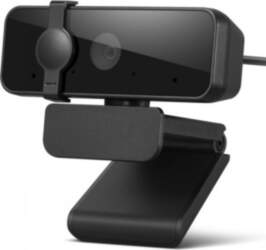 LENOVO ESSENTIAL FHD WEBCAM GEN2