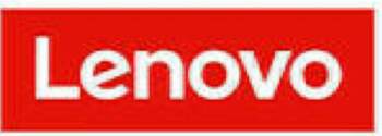 LENOVO Patch For Microsoft System Center
