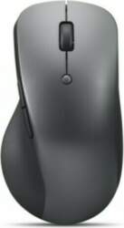 LENOVO PRO BLUETOOTH RECHARGEABLE MOUSE
