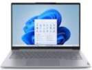 LENOVO ThinkBook 14 G8 Intel Core