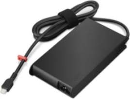 Lenovo , ThinkPad AC Adapter (USB-C) , AC