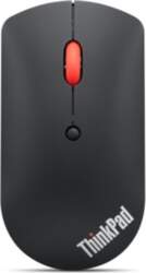 LENOVO THINKPAD BLUETOOTH SILENT MOUSE
