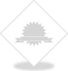 Lexmark , CS730 , 1 year(s) , Renewal Onsite