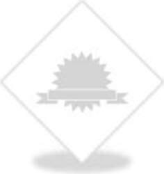 Lexmark , MX910 , 2 year(s) , Warranty , Parts