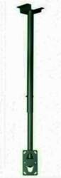 LH-GROUP OY LH-GROUP DUALSCREEN CEILING ARM