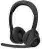 LOGITECH Headset - Zone 305 -
