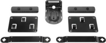 LOGITECH MOUNTING KIT FOR RALLY -