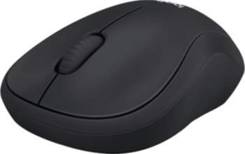Logitech , Mouse , M220 SILENT , Wireless , USB