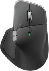Logitech Mouse , MX Master 4 for
