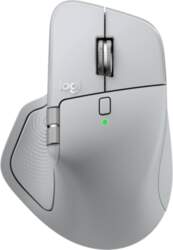 LOGITECH MX Master 4 BT Mouse