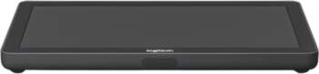 LOGITECH TAP WITH CAT5E KIT -