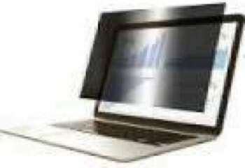 Microsoft MS Surface Pro Extended Hardware