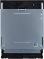 Midea Dishwasher , MDWEB1403MB-WS , Built-in , Width 60
