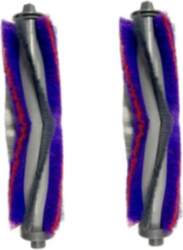 Midea , Main Brush for M7/M7Pro/S8+ , 2