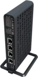 MikroTik hAP be lite , 802.11ax