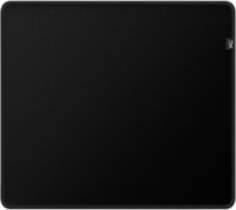 MOUSE PAD HYPERX PULSEFIRE/L HYPERX