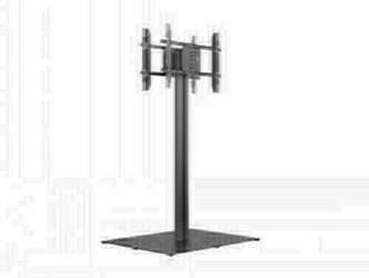 MULTIBRACKETS M PUBLIC DISPLAY STAND 180